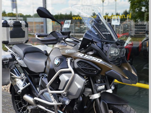 bmw - r-1250-gs-adventure
