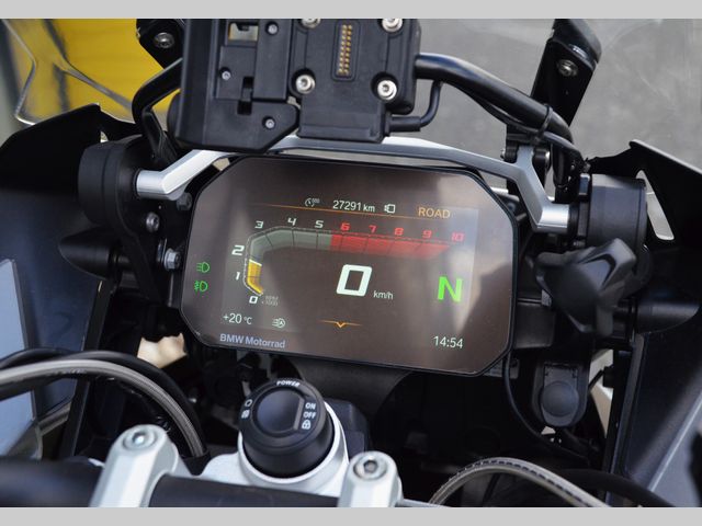 bmw - r-1250-gs-adventure