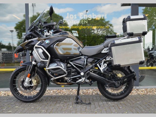 bmw - r-1250-gs-adventure