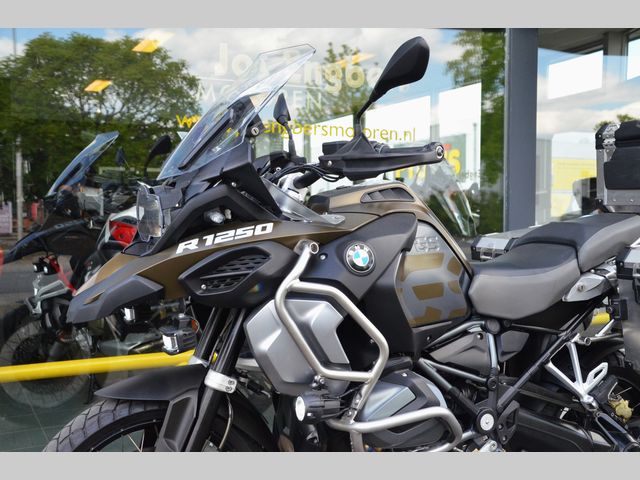 bmw - r-1250-gs-adventure