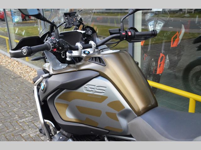 bmw - r-1250-gs-adventure