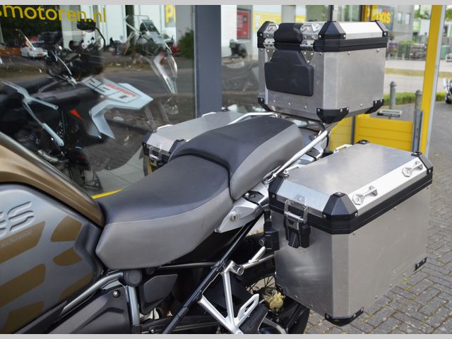 bmw - r-1250-gs-adventure