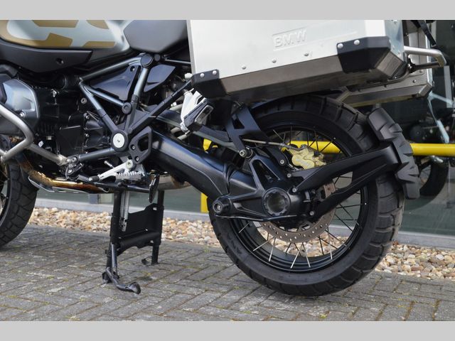 bmw - r-1250-gs-adventure