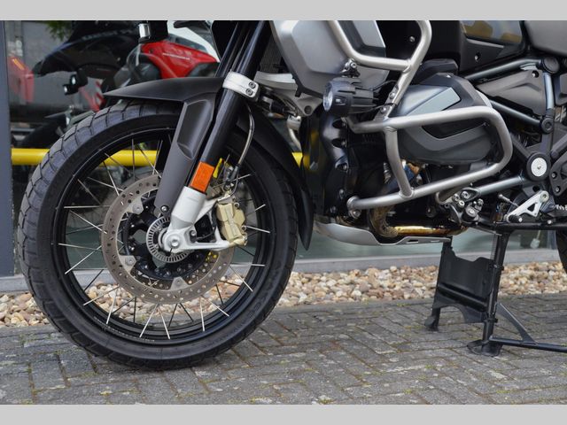bmw - r-1250-gs-adventure