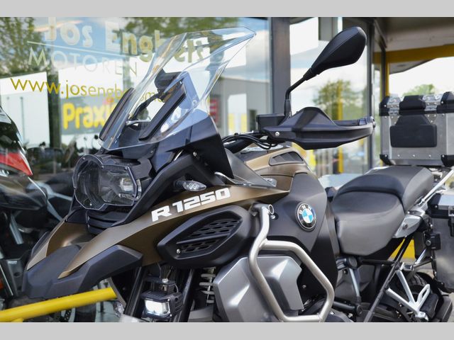 bmw - r-1250-gs-adventure