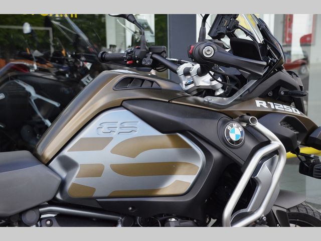 bmw - r-1250-gs-adventure