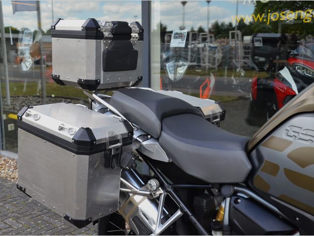 bmw - r-1250-gs-adventure