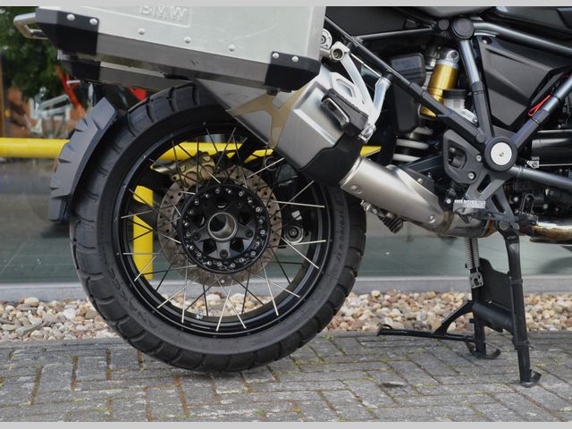 bmw - r-1250-gs-adventure