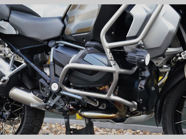bmw - r-1250-gs-adventure