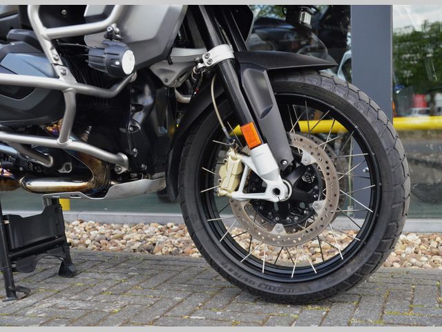 bmw - r-1250-gs-adventure