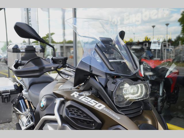 bmw - r-1250-gs-adventure
