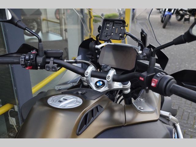 bmw - r-1250-gs-adventure
