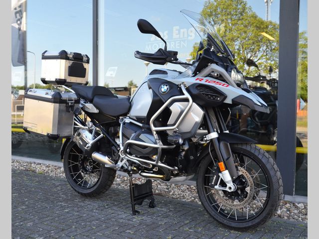 bmw - r-1250-gs-adventure