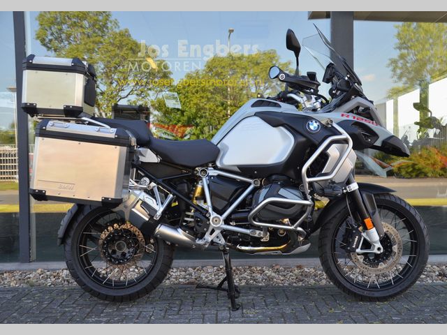 bmw - r-1250-gs-adventure