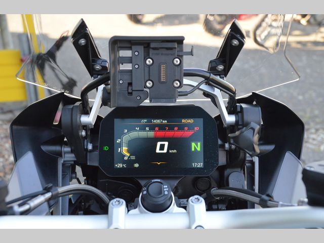 bmw - r-1250-gs-adventure