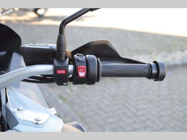 bmw - r-1250-gs-adventure