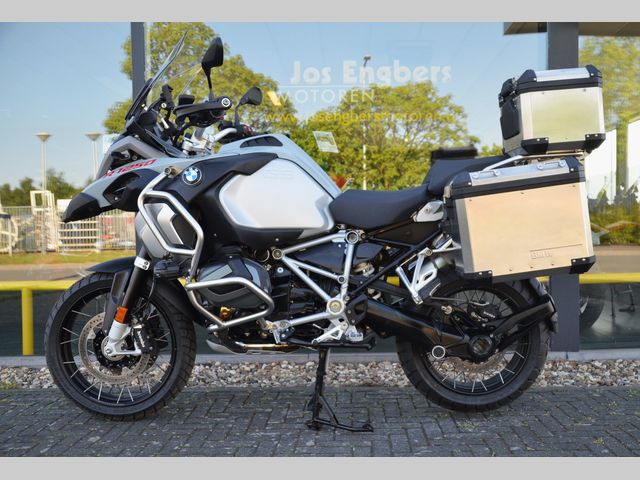 bmw - r-1250-gs-adventure