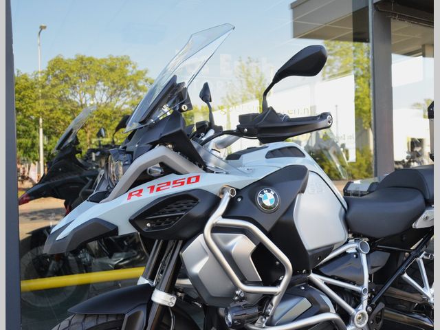bmw - r-1250-gs-adventure