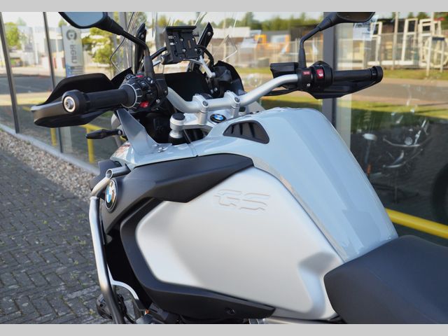 bmw - r-1250-gs-adventure