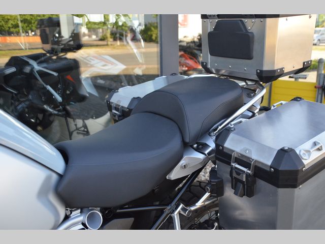 bmw - r-1250-gs-adventure