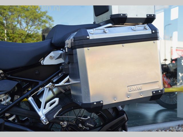 bmw - r-1250-gs-adventure
