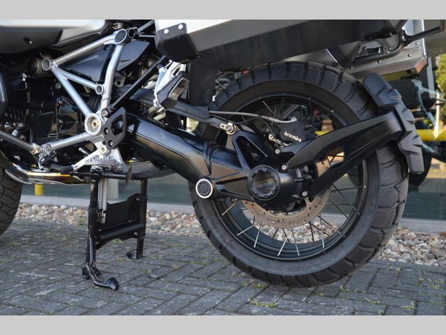 bmw - r-1250-gs-adventure