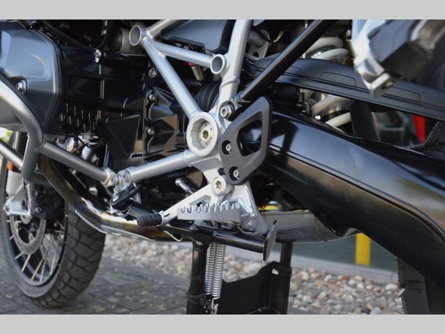 bmw - r-1250-gs-adventure