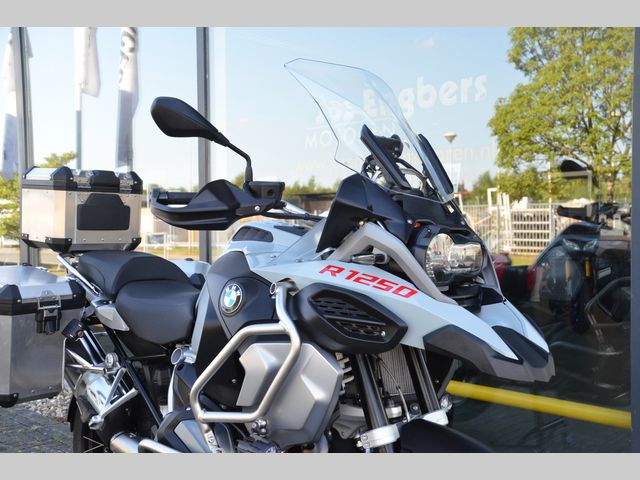 bmw - r-1250-gs-adventure