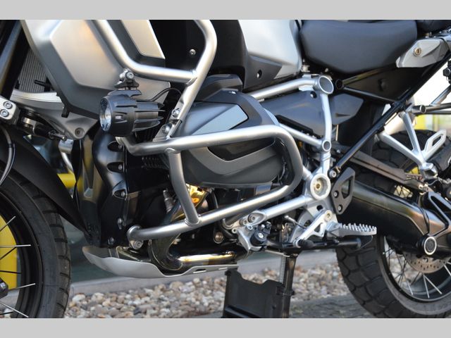 bmw - r-1250-gs-adventure