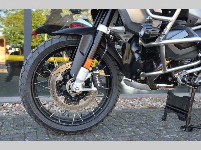 bmw - r-1250-gs-adventure