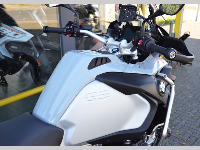 bmw - r-1250-gs-adventure