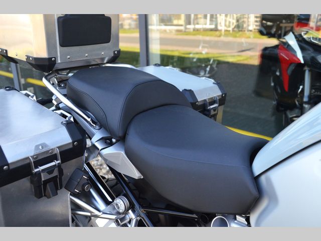 bmw - r-1250-gs-adventure