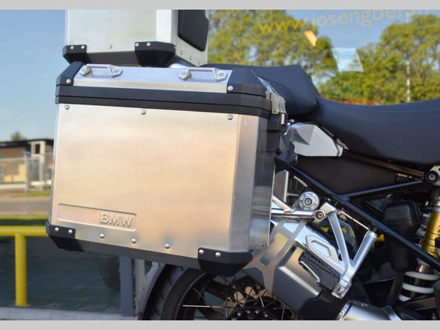 bmw - r-1250-gs-adventure