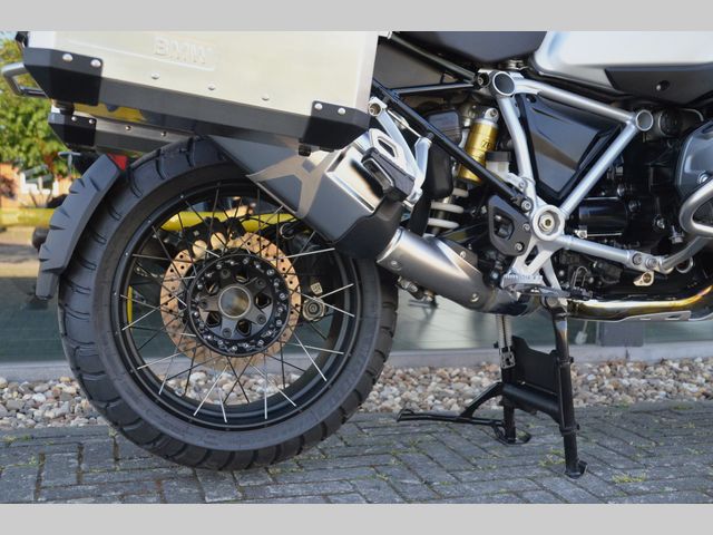 bmw - r-1250-gs-adventure
