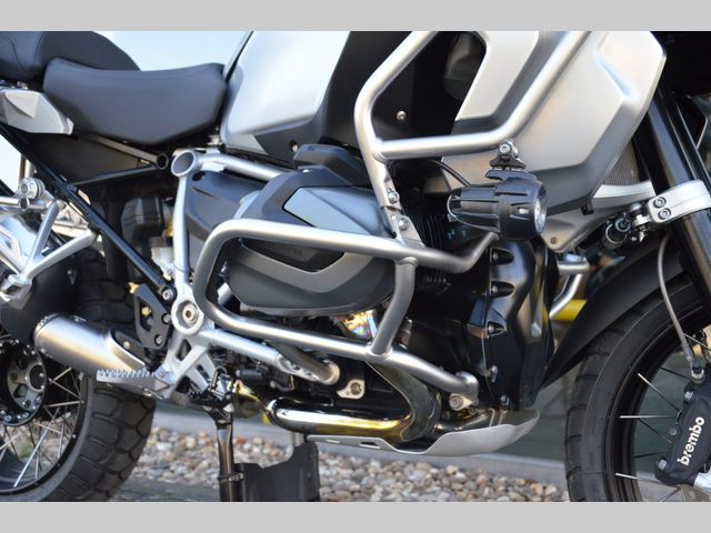 bmw - r-1250-gs-adventure