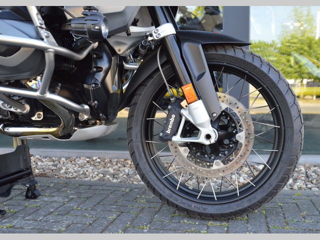 bmw - r-1250-gs-adventure