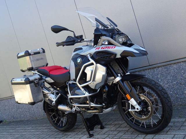 bmw - r-1250-gs-adventure