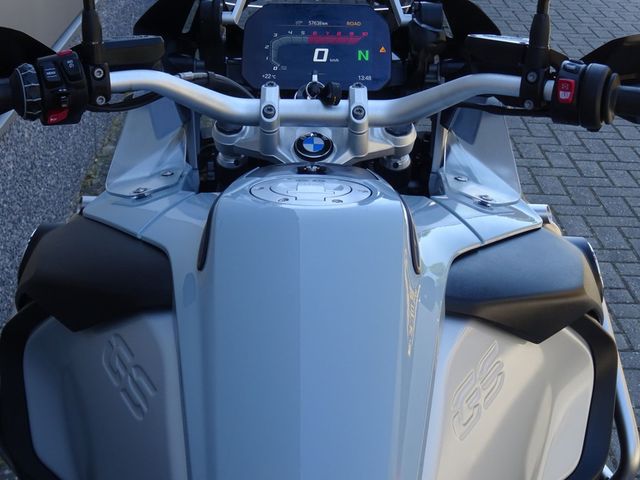 bmw - r-1250-gs-adventure