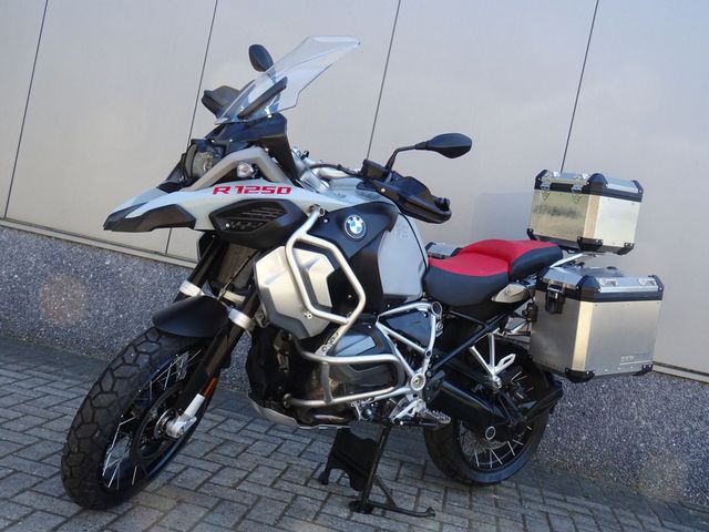 bmw - r-1250-gs-adventure