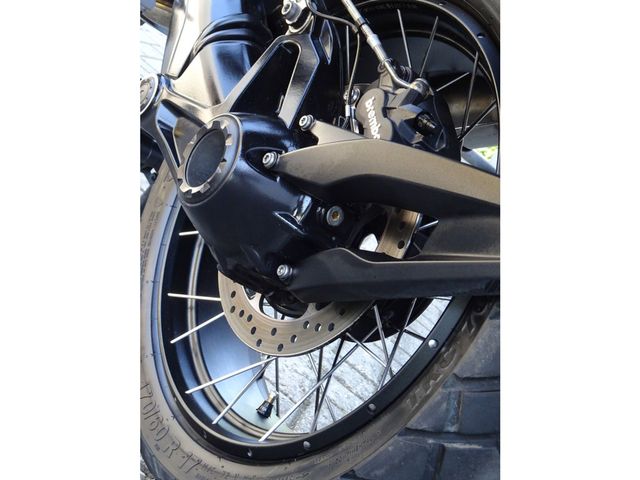 bmw - r-1250-gs-adventure