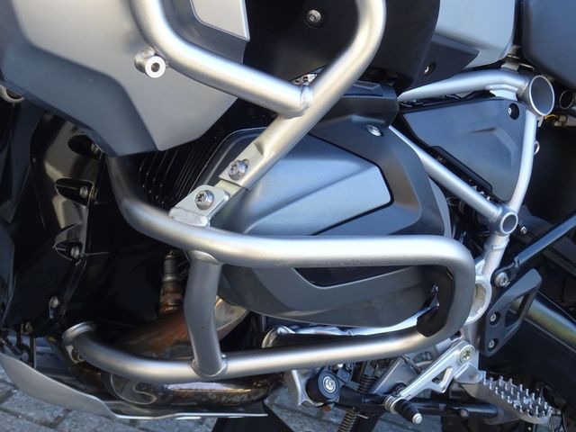 bmw - r-1250-gs-adventure