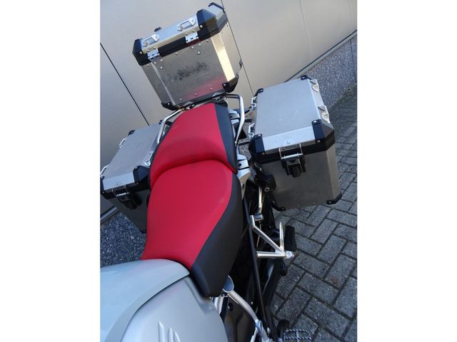 bmw - r-1250-gs-adventure