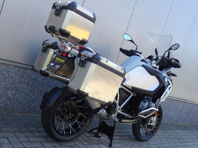 bmw - r-1250-gs-adventure