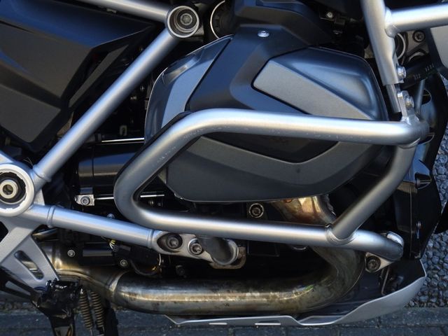 bmw - r-1250-gs-adventure