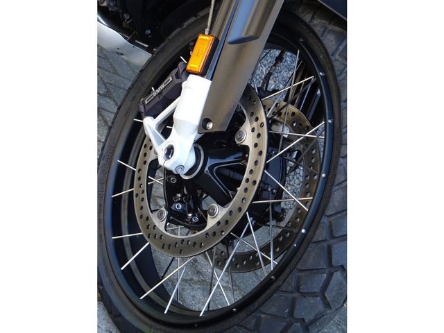 bmw - r-1250-gs-adventure
