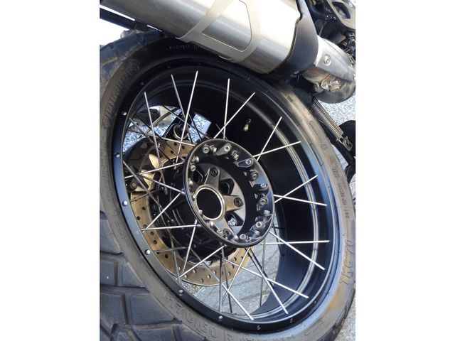 bmw - r-1250-gs-adventure