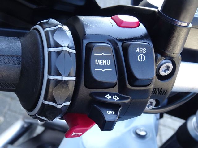 bmw - r-1250-gs-adventure