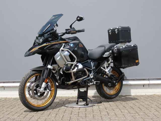 bmw - r-1250-gs-adventure