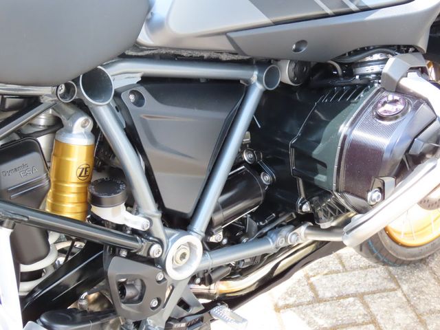 bmw - r-1250-gs-adventure