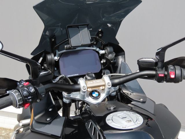 bmw - r-1250-gs-adventure